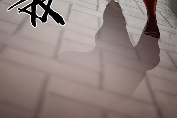 Dragon’s Blood Vessels Chapter 04 Gambar 42